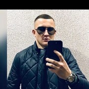 ���������� ���������, ���� ������� Prosto, 26 ���, ������������ ��� ������, ����� � ���������, c�������� ���������