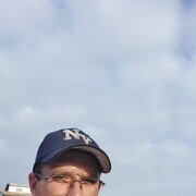 ���������� �������, ���� ������� ����, 40 ���, ������������ ��� ������, ����� � ���������, c�������� ���������, ���������