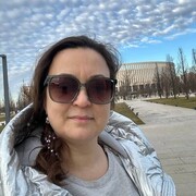  ,   , 51 ,   ,   , c 