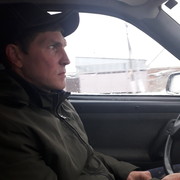 ���������� ����������, ���� ������� ������, 55 ���, ������������ ��� ������, ����� � ���������, c�������� ���������