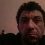  ,  Roma, 51