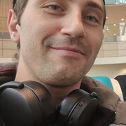 ���������� ��������, ���� ������� ����, 32 ����, ������������ ��� ������, ����� � ���������