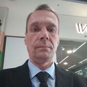   ,   , 48 ,   c 