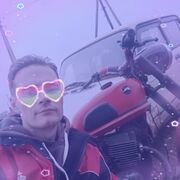 ���������� �������, ���� ������� ���������, 35 ���, ������������ ��� ������, ����� � ���������, c�������� ���������, ���������