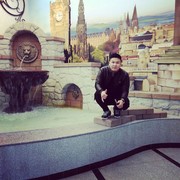  ,   Bahti, 29 ,   ,   , c 