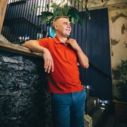 ���������� ������, ���� ������� �������, 34 ����, ������������ ��� ������, ����� � ���������