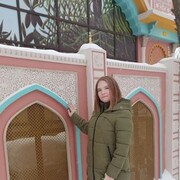 ,   , 24 ,   c 