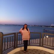  ,   , 52 ,   ,   