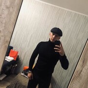  ,   , 33 ,   , 