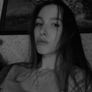 ���������� �������, ���� ������� �����, 22 ����, ������������ ��� ������, ����� � ���������