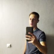 ���������� ����, ���� ����� ����, 22 ����, ������������ ��� ������, ����� � ���������