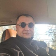  ,   , 49 ,   c 