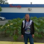  ,  Marat, 55