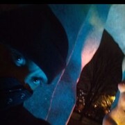 ���������� �����������, ���� ������� �������, 39 ���, ������������ ��� ������, ����� � ���������, c�������� ���������, ���������