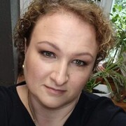  ,   , 43 ,   c 