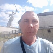 ���������� �������, ���� ������� �������, 37 ���, ������������ ��� ������, ����� � ���������, c�������� ���������, ���������