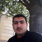  ,   Samir, 46 ,     , c 