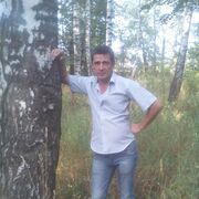  ,   , 45 ,   ,   