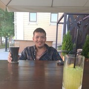 ���������� ������, ���� ������� Alik, 26 ���, ������������ ��� ������, ����� � ���������, c�������� ���������, ���������