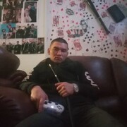 ���������� ���������, ���� ������� Milan, 27 ���, ������������ ��� ������, ����� � ���������, c�������� ���������, ���������