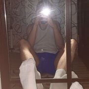 ���������� �������, ������