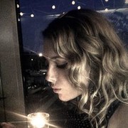  ,   Lola, 36 ,   ,   , c 