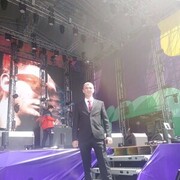 ���������� ������, ���� ������� ������, 41 ���, ������������ ��� ������, ����� � ���������, c�������� ���������