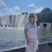  ,   , 46 ,   c 