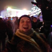 ���������� �����������, ���� ������� ����, 42 ����, ������������ ��� c�������� ���������