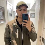 ���������� ������, ���� ������� ����, 31 ���, ������������ ��� ������, ����� � ���������