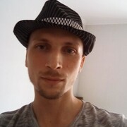 ���������� ���������, ���� ������� Serggynaro, 37 ���, ������������ ��� ������, ����� � ���������, c�������� ���������