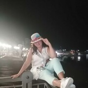  ,   , 47 ,   ,   