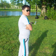  -,   Malik, 38 ,   , 