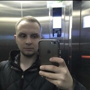  ,  , 34