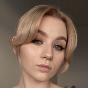 ,   , 25 ,   