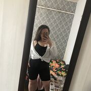 ,   , 21 ,   