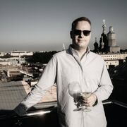 ���������� ������, ���� ������� ���������, 33 ����, ������������ ��� ������, c�������� ���������