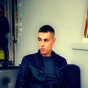  Grafenhausen,       , 31 ,   ,   