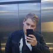  ,   , 27 ,   ,   