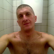  ,   , 45 ,   