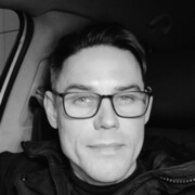  ,   Fr, 43 ,   ,   , c , 