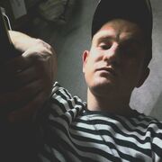  ,  ALEX, 26