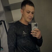 ���������� �������, ���� ������� �������, 30 ���, ������������ ��� ���������