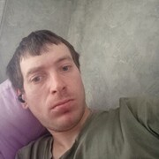 ���������� ������, ���� ������� ������, 33 ����, ������������ ��� ������, ����� � ���������