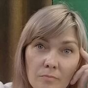 ���������� ������, ���� ������� ����, 46 ���, ������������ ��� ����� � ���������, c�������� ���������