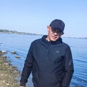 ���������� ������, ���� ������� ���������, 46 ���, ������������ ��� ������, ����� � ���������