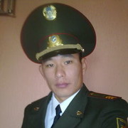 ���������� �����, ���� ������� Kuanysh87, 38 ���, ������������ 