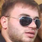  ,   Giorgi, 35 ,   