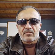  ,   Azer, 51 ,   ,   , c 