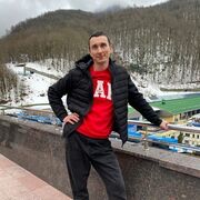  ,   , 39 ,     , c 